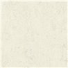 Cream textured wallpaper with sandy effect