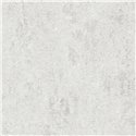 Papier peint gris texturé effet ciment ·  390366