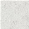 Papel pintado texturizado gris con efecto cemento · 390366
