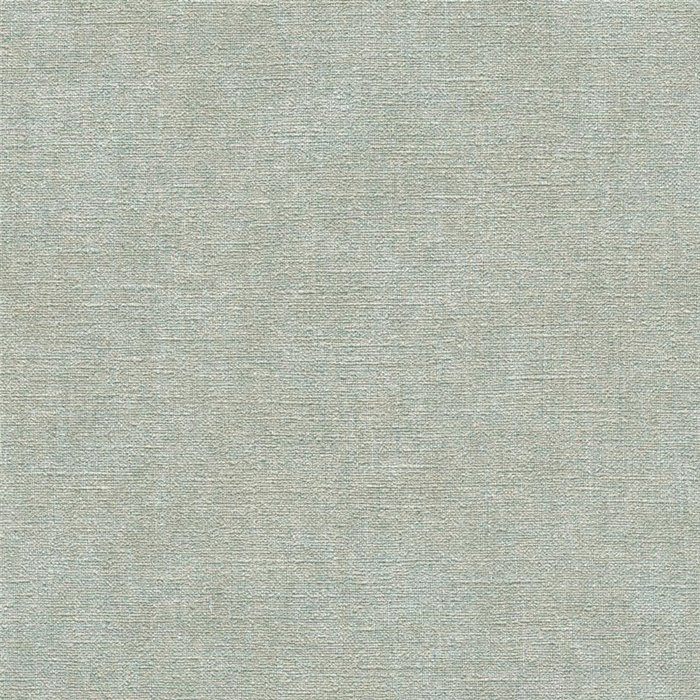 Papier peint texturé gris clair effet lin ·  395664