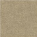 Papier peint effet lin marron clair ·  395666