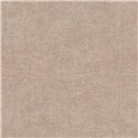 Texturierter Tapete in Rosé-Beige mit Gewebeeffekt ·  395667