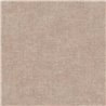 Textured Blush Beige Wallpaper with Woven Effect