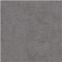 Graue Tapete im Vintage-Textileffekt ·  791525