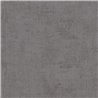 Vintage Textile Effect Grey Wallpaper