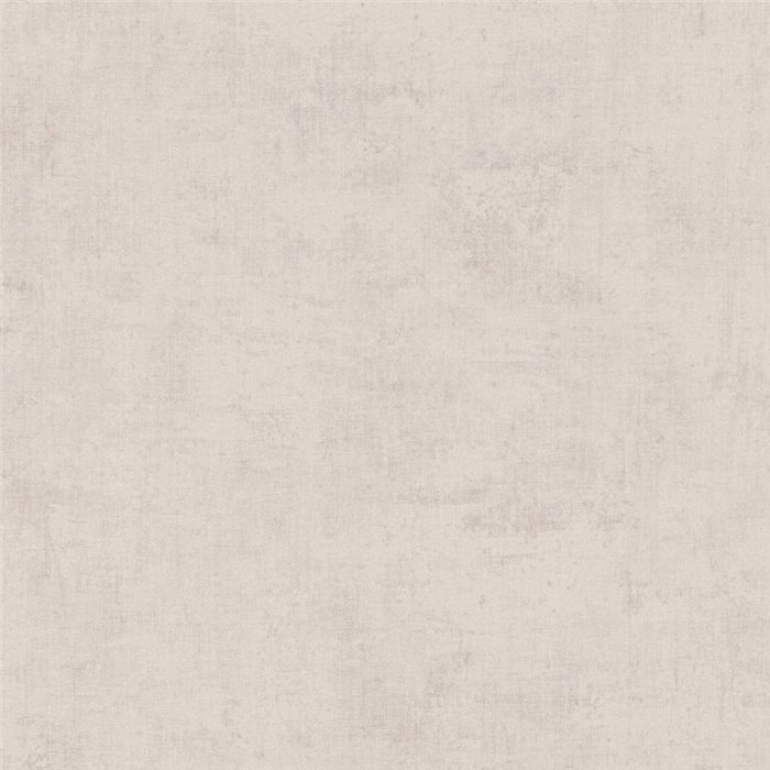 Helle beige Tapete mit subtiler Textur ·  791526