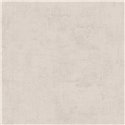 Helle beige Tapete mit subtiler Textur ·  791526