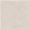 Helle beige Tapete mit subtiler Textur · 791526