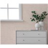 Helle beige Tapete mit subtiler Textur · 791526