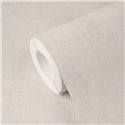 Helle beige Tapete mit subtiler Textur ·  791526