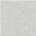 Papier peint texture subtile bleu clair effet lin ·  791529