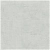 Light Blue Subtle Texture Linen Effect Wallpaper · 791529