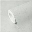 Papier peint texture subtile bleu clair effet lin ·  791529