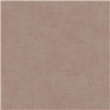 Papier peint texturé rose à effet lin ·  791532