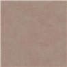 Textured pink wallpaper with linen effect