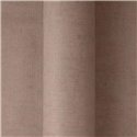 Textured pink wallpaper with linen effect ·  791532