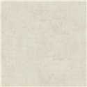 Papel pintado beige claro efecto lino texturizado ·  791534
