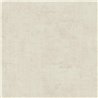 Hellbeige Tapete mit texturierter Leinenoptik