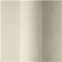 Papier peint beige clair effet lin texturé ·  791534