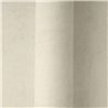 Papel pintado beige claro efecto lino texturizado · 791534
