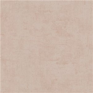 Tapeten|PAPELDECOR