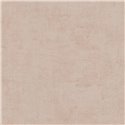 Tapete in zartem Rosa mit subtiler Textilwirkung ·  791538