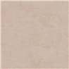 Light Pink Subtle Textile Effect Wallpaper · 791538