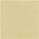 Papier peint texturé jaune pâle effet lin ·  791542