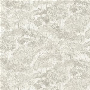 Wallpaper New Arrivals|PAPELDECOR