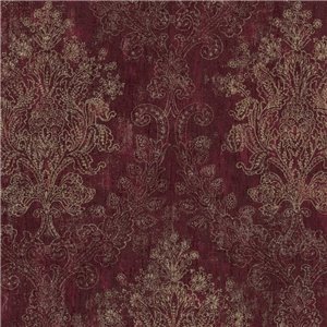 Baroque|PAPELDECOR