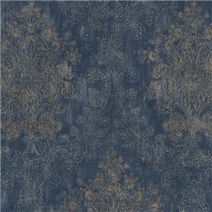 Wallpaper New Arrivals|PAPELDECOR