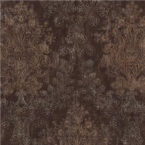 Barock|PAPELDECOR