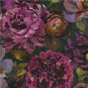Wallpaper New Arrivals|PAPELDECOR