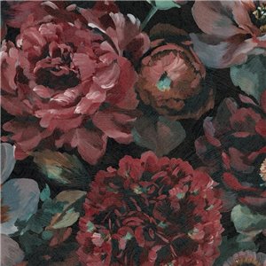 As Creation|PAPELDECOR