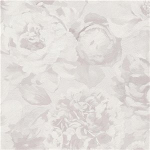 Tapeten|PAPELDECOR