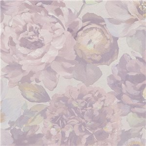 Papier peint Nouveautés|PAPELDECOR