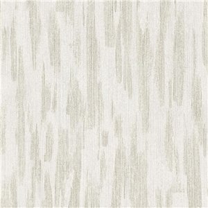 Modern|PAPELDECOR