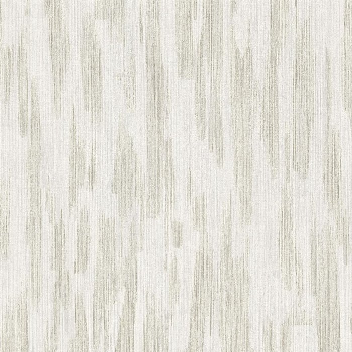 Papier peint texturé beige et gris clair ·  792321
