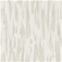 Texturierte Tapete in Beige und Hellgrau ·  792321