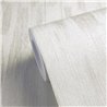 Texturierte Tapete in Beige und Hellgrau · 792321
