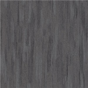 Wallpaper New Arrivals|PAPELDECOR