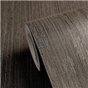 Dark Brown Textured Wallpaper with Vertical Lines ·  792324