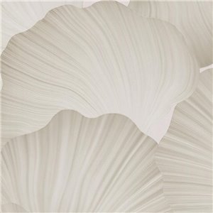 Papier peint Nouveautés|PAPELDECOR