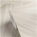 Papier peint aux formes organiques beiges ·  792331