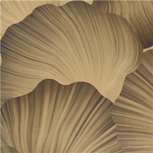 As Creation|PAPELDECOR