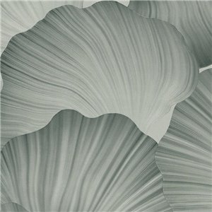 Tapeten|PAPELDECOR