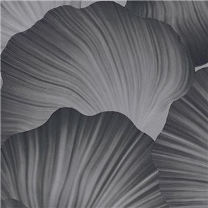 Tapeten|PAPELDECOR