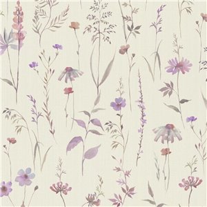 Wallpaper New Arrivals|PAPELDECOR