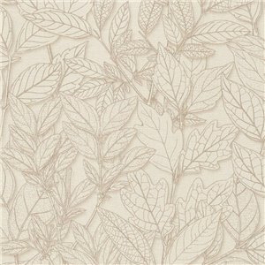 Wallpaper New Arrivals|PAPELDECOR