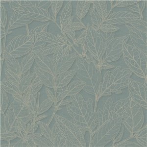 As Creation|PAPELDECOR